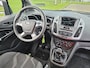 Ford Transit Connect L1 Navi 3-Zits Euro6