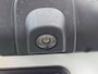 Ford Transit Connect L1 Navi 3-Zits Euro6