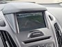 Ford Transit Connect L1 Navi 3-Zits Euro6