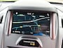 Ford Transit Connect L1 Navi 3-Zits Euro6