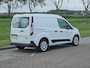 Ford Transit Connect L1 Navi 3-Zits Euro6