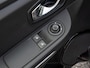 Renault Clio 0.9 TCe ECO Night&Day ORG NL CAMERA TREKHAAK PDC CRUISE NAVI