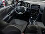 Renault Clio 0.9 TCe ECO Night&Day ORG NL CAMERA TREKHAAK PDC CRUISE NAVI