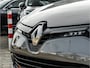 Renault Clio 0.9 TCe ECO Night&Day ORG NL CAMERA TREKHAAK PDC CRUISE NAVI