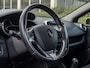 Renault Clio 0.9 TCe ECO Night&Day ORG NL CAMERA TREKHAAK PDC CRUISE NAVI