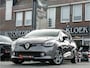 Renault Clio 0.9 TCe ECO Night&Day ORG NL CAMERA TREKHAAK PDC CRUISE NAVI