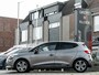 Renault Clio 0.9 TCe ECO Night&Day ORG NL CAMERA TREKHAAK PDC CRUISE NAVI