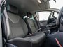 Renault Clio 0.9 TCe ECO Night&Day ORG NL CAMERA TREKHAAK PDC CRUISE NAVI