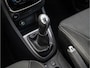 Renault Clio 0.9 TCe ECO Night&Day ORG NL CAMERA TREKHAAK PDC CRUISE NAVI