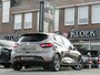Renault Clio 0.9 TCe ECO Night&Day ORG NL CAMERA TREKHAAK PDC CRUISE NAVI