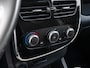 Renault Clio 0.9 TCe ECO Night&Day ORG NL CAMERA TREKHAAK PDC CRUISE NAVI