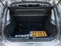 Renault Clio 0.9 TCe ECO Night&Day ORG NL CAMERA TREKHAAK PDC CRUISE NAVI
