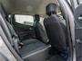 Renault Clio 0.9 TCe ECO Night&Day ORG NL CAMERA TREKHAAK PDC CRUISE NAVI