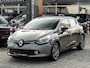Renault Clio 0.9 TCe ECO Night&Day ORG NL CAMERA TREKHAAK PDC CRUISE NAVI