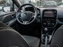 Renault Clio 0.9 TCe ECO Night&Day ORG NL CAMERA TREKHAAK PDC CRUISE NAVI