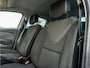 Renault Clio 0.9 TCe ECO Night&Day ORG NL CAMERA TREKHAAK PDC CRUISE NAVI