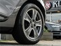 Renault Clio 0.9 TCe ECO Night&Day ORG NL CAMERA TREKHAAK PDC CRUISE NAVI