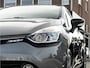 Renault Clio 0.9 TCe ECO Night&Day ORG NL CAMERA TREKHAAK PDC CRUISE NAVI