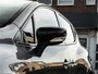 Renault Clio 0.9 TCe ECO Night&Day ORG NL CAMERA TREKHAAK PDC CRUISE NAVI