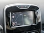 Renault Clio 0.9 TCe ECO Night&Day ORG NL CAMERA TREKHAAK PDC CRUISE NAVI