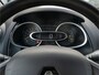 Renault Clio 0.9 TCe ECO Night&Day ORG NL CAMERA TREKHAAK PDC CRUISE NAVI