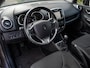 Renault Clio 0.9 TCe ECO Night&Day ORG NL CAMERA TREKHAAK PDC CRUISE NAVI