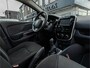 Renault Clio 0.9 TCe ECO Night&Day ORG NL CAMERA TREKHAAK PDC CRUISE NAVI
