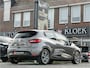 Renault Clio 0.9 TCe ECO Night&Day ORG NL CAMERA TREKHAAK PDC CRUISE NAVI