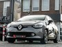 Renault Clio 0.9 TCe ECO Night&Day ORG NL CAMERA TREKHAAK PDC CRUISE NAVI