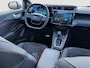 Ford Puma 1.0 Hybrid ST-Line X 155pk | Pano | B&O | Trekhaak | Winter Pack | Adap. Cruise