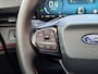 Ford Puma 1.0 Hybrid ST-Line X 155pk | Pano | B&O | Trekhaak | Winter Pack | Adap. Cruise