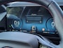 Ford Puma 1.0 Hybrid ST-Line X 155pk | Pano | B&O | Trekhaak | Winter Pack | Adap. Cruise