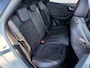 Ford Puma 1.0 Hybrid ST-Line X 155pk | Pano | B&O | Trekhaak | Winter Pack | Adap. Cruise