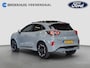 Ford Puma 1.0 Hybrid ST-Line X 155pk | Pano | B&O | Trekhaak | Winter Pack | Adap. Cruise