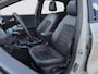 Ford Puma 1.0 Hybrid ST-Line X 155pk | Pano | B&O | Trekhaak | Winter Pack | Adap. Cruise