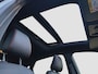 Ford Puma 1.0 Hybrid ST-Line X 155pk | Pano | B&O | Trekhaak | Winter Pack | Adap. Cruise