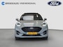 Ford Puma 1.0 Hybrid ST-Line X 155pk | Pano | B&O | Trekhaak | Winter Pack | Adap. Cruise