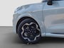 Ford Puma 1.0 Hybrid ST-Line X 155pk | Pano | B&O | Trekhaak | Winter Pack | Adap. Cruise