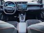 Ford Puma 1.0 Hybrid ST-Line X 155pk | Pano | B&O | Trekhaak | Winter Pack | Adap. Cruise