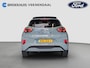 Ford Puma 1.0 Hybrid ST-Line X 155pk | Pano | B&O | Trekhaak | Winter Pack | Adap. Cruise