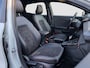 Ford Puma 1.0 Hybrid ST-Line X 155pk | Pano | B&O | Trekhaak | Winter Pack | Adap. Cruise