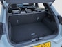 Ford Puma 1.0 Hybrid ST-Line X 155pk | Pano | B&O | Trekhaak | Winter Pack | Adap. Cruise