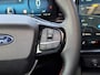 Ford Puma 1.0 Hybrid ST-Line X 155pk | Pano | B&O | Trekhaak | Winter Pack | Adap. Cruise