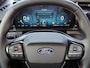 Ford Puma 1.0 Hybrid ST-Line X 155pk | Pano | B&O | Trekhaak | Winter Pack | Adap. Cruise