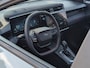 Ford Puma 1.0 Hybrid ST-Line X 155pk | Pano | B&O | Trekhaak | Winter Pack | Adap. Cruise