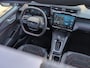 Ford Puma 1.0 Hybrid ST-Line X 155pk | Pano | B&O | Trekhaak | Winter Pack | Adap. Cruise
