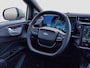Ford Puma 1.0 Hybrid ST-Line X 155pk | Pano | B&O | Trekhaak | Winter Pack | Adap. Cruise