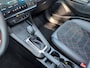 Ford Puma 1.0 Hybrid ST-Line X 155pk | Pano | B&O | Trekhaak | Winter Pack | Adap. Cruise