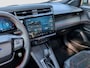 Ford Puma 1.0 Hybrid ST-Line X 155pk | Pano | B&O | Trekhaak | Winter Pack | Adap. Cruise
