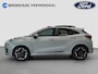 Ford Puma 1.0 Hybrid ST-Line X 155pk | Pano | B&O | Trekhaak | Winter Pack | Adap. Cruise